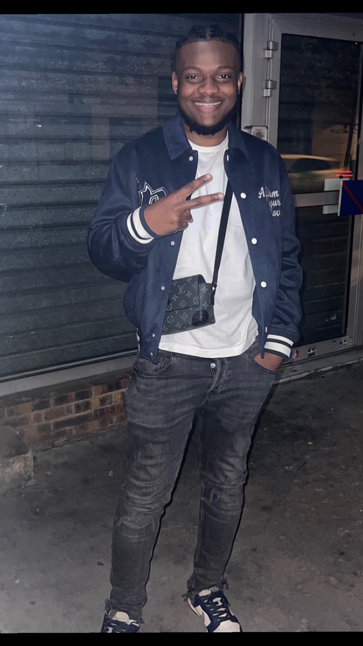 Konrad - Ottikon (Gossau ZH) - Zurich | Annonce Rencontre