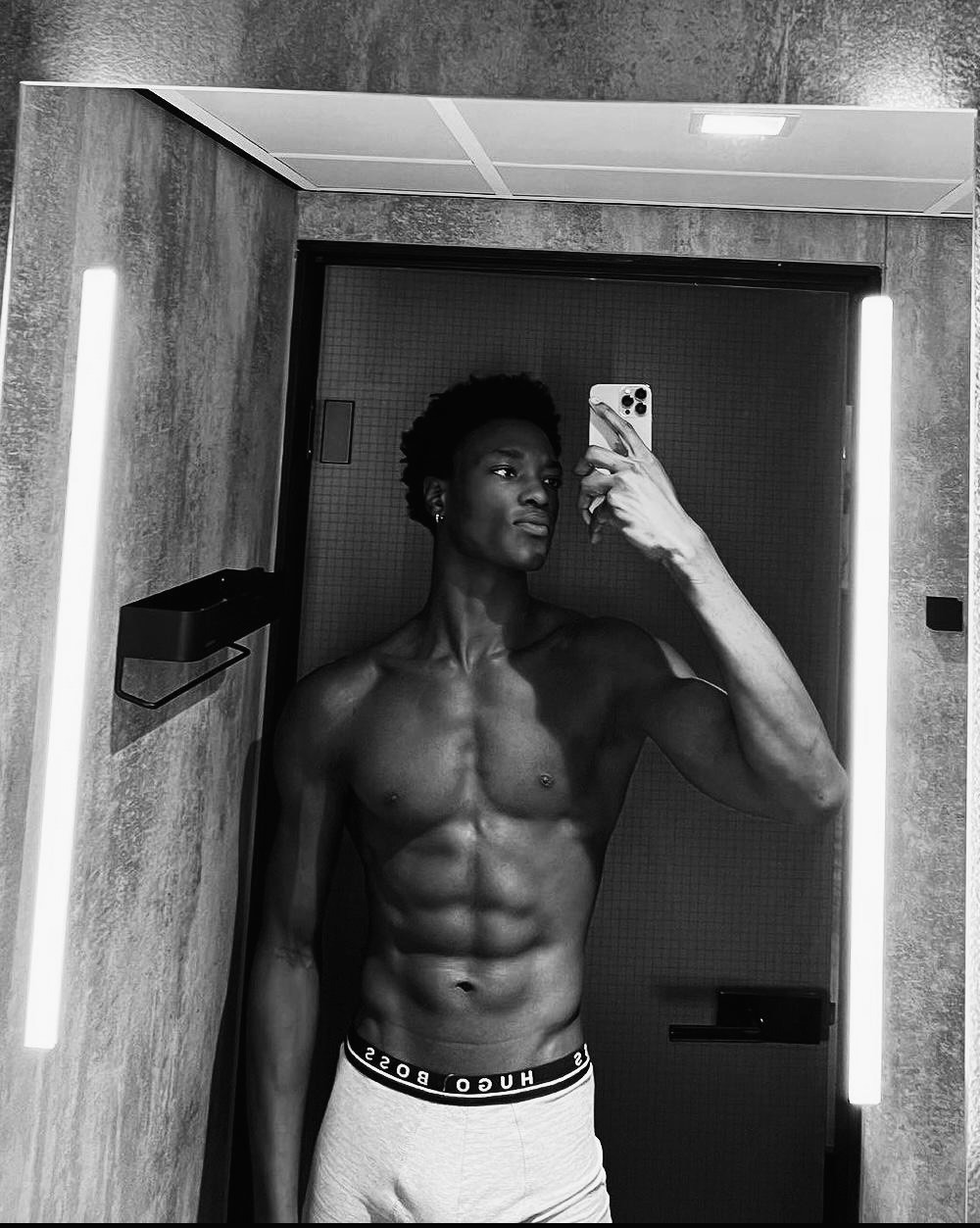 Elwen - Pfungen - Zurich | Annonce Rencontre