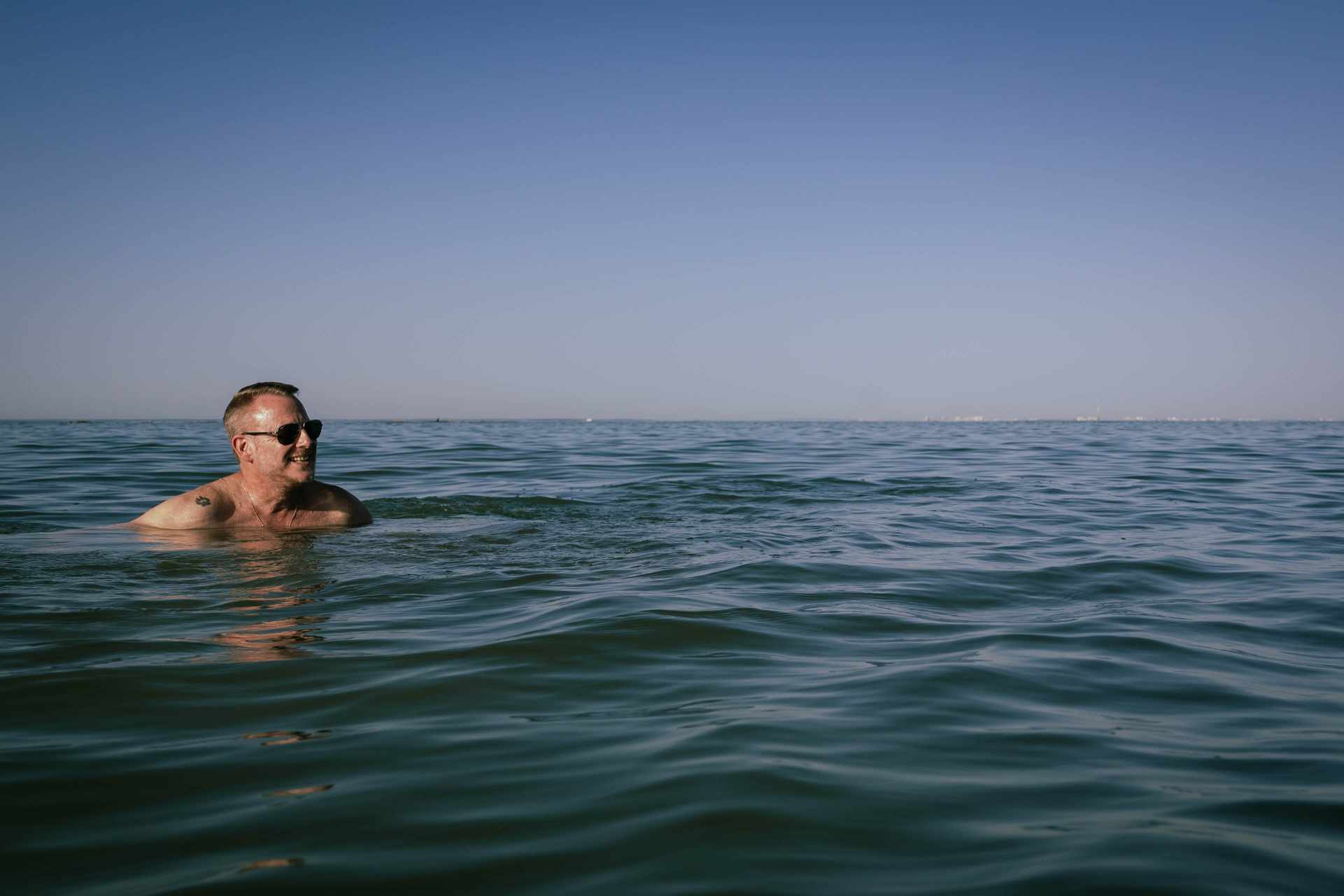 Ethane - Hirschthal - Argovie | Annonce Rencontre