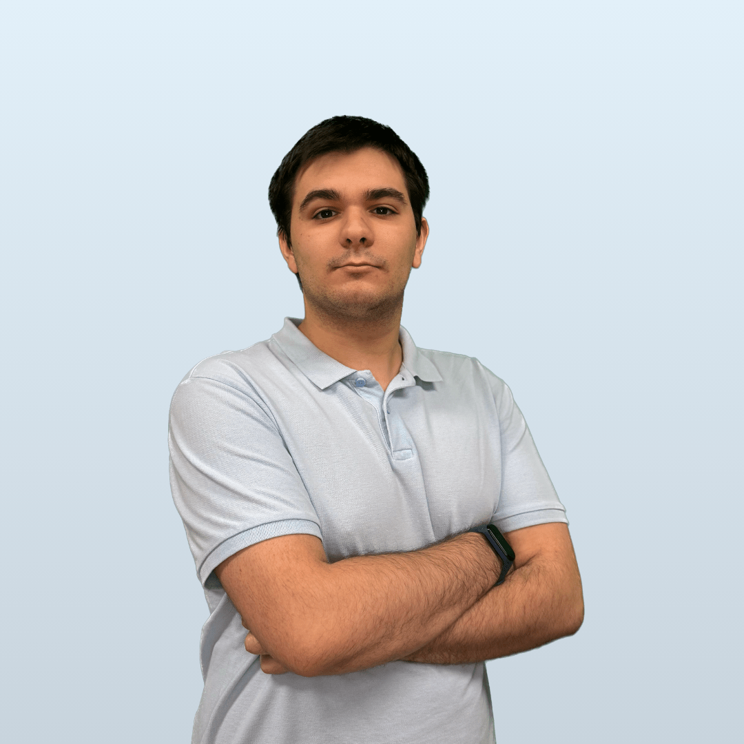 Guide - Corminboeuf - Fribourg | Annonce Rencontre