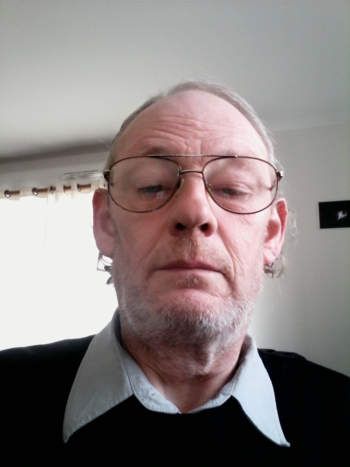 Yanael - Ammerzwil BE - Berne | Annonce Rencontre