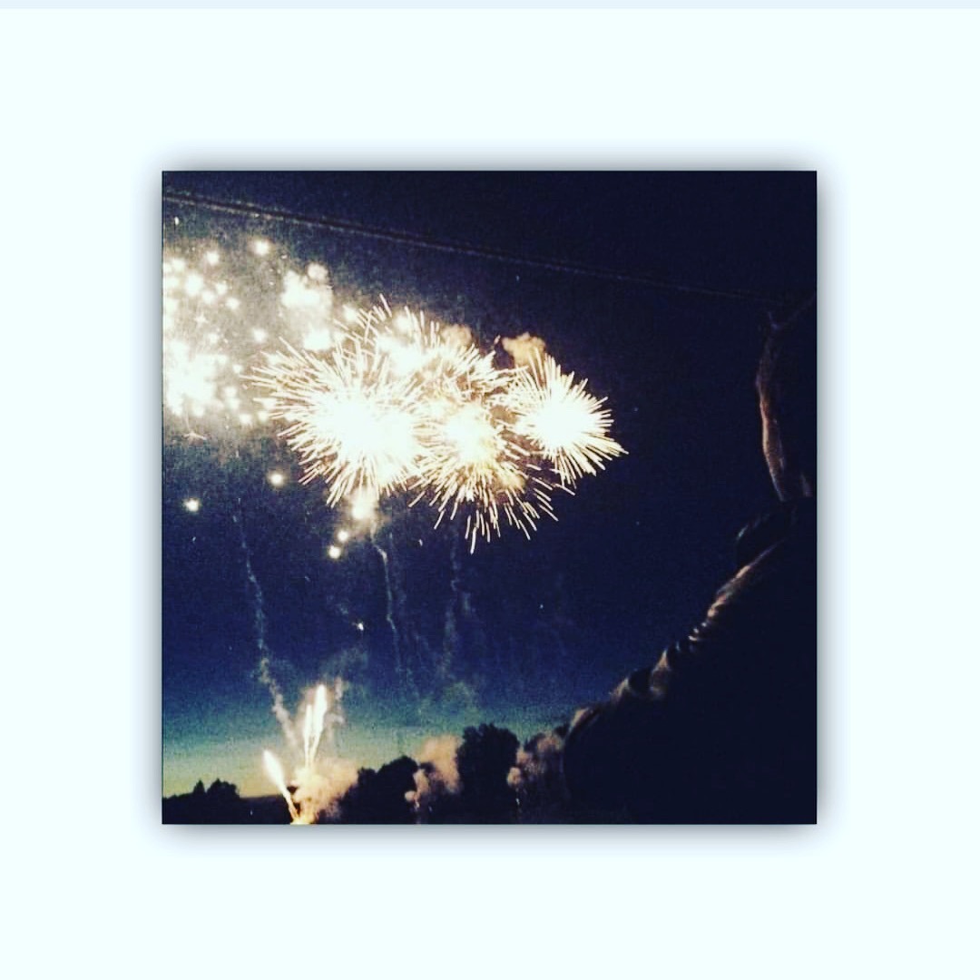 Henri-claude - Büren SO - Soleure | Annonce Rencontre