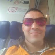 Timéo - Seleute - Jura | Annonce Rencontre