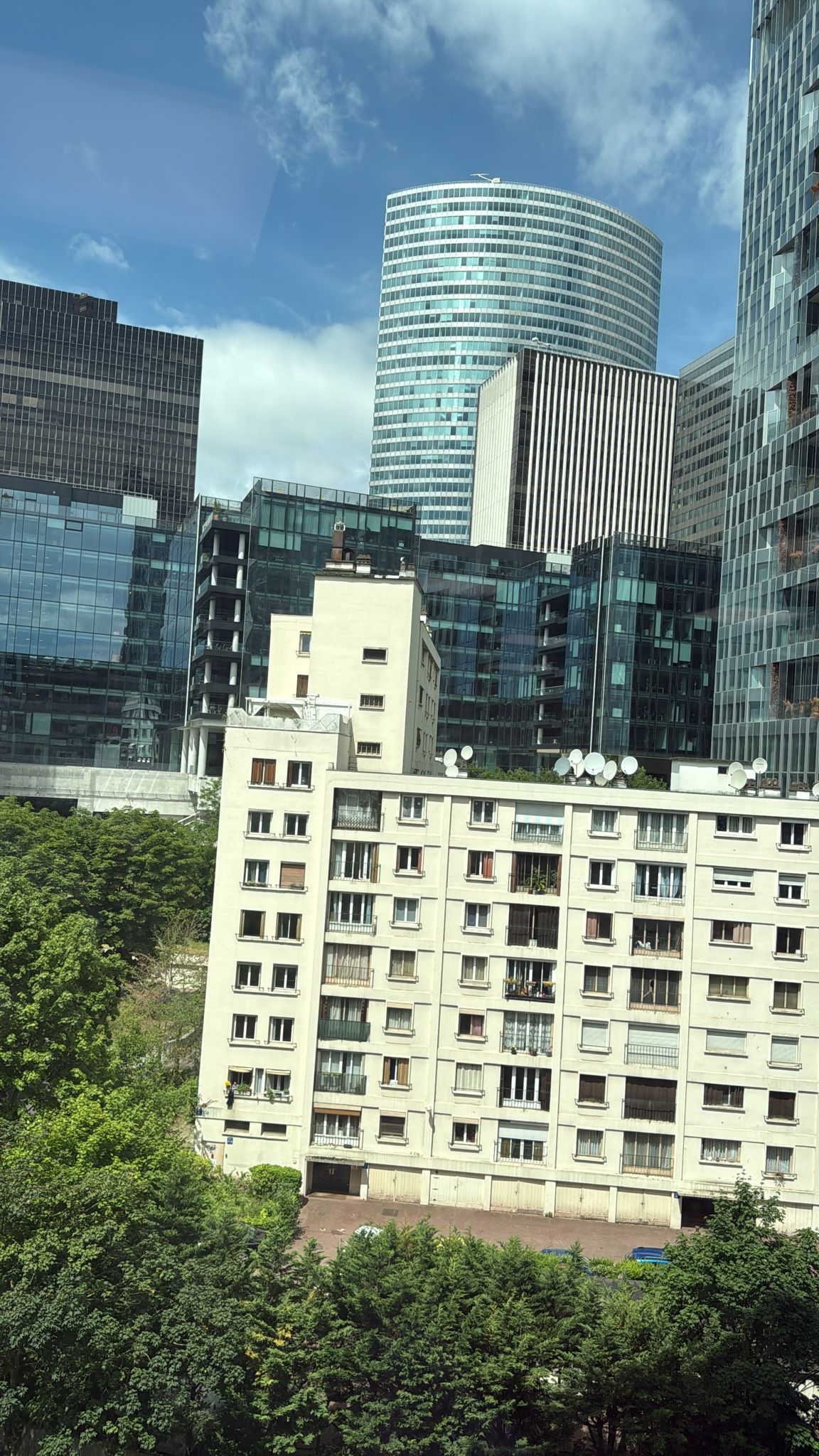 Karsten - Martigny-Croix - Valais | Annonce Rencontre