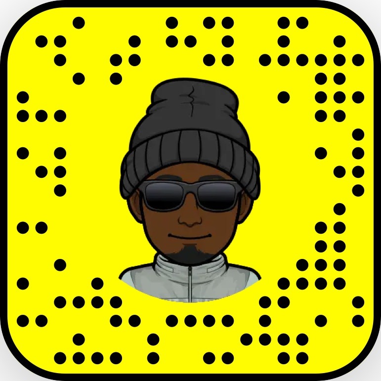 Illian - Wald AR - Appenzell Rhodes-Extérieures | Annonce Rencontre