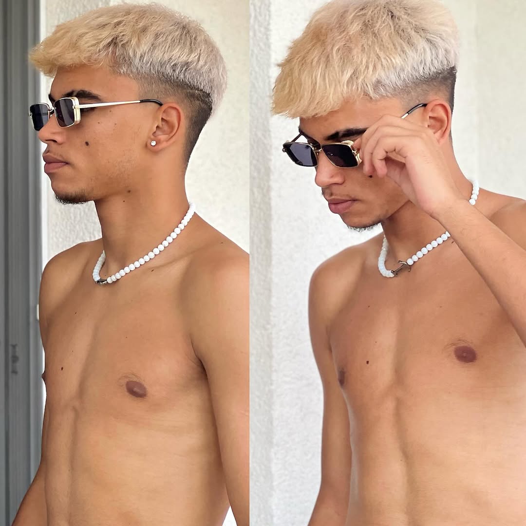 Dyan - Raron - Valais | Annonce Rencontre