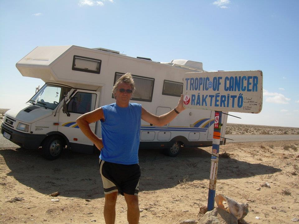 Emerique - Montmelon - Jura | Annonce Rencontre