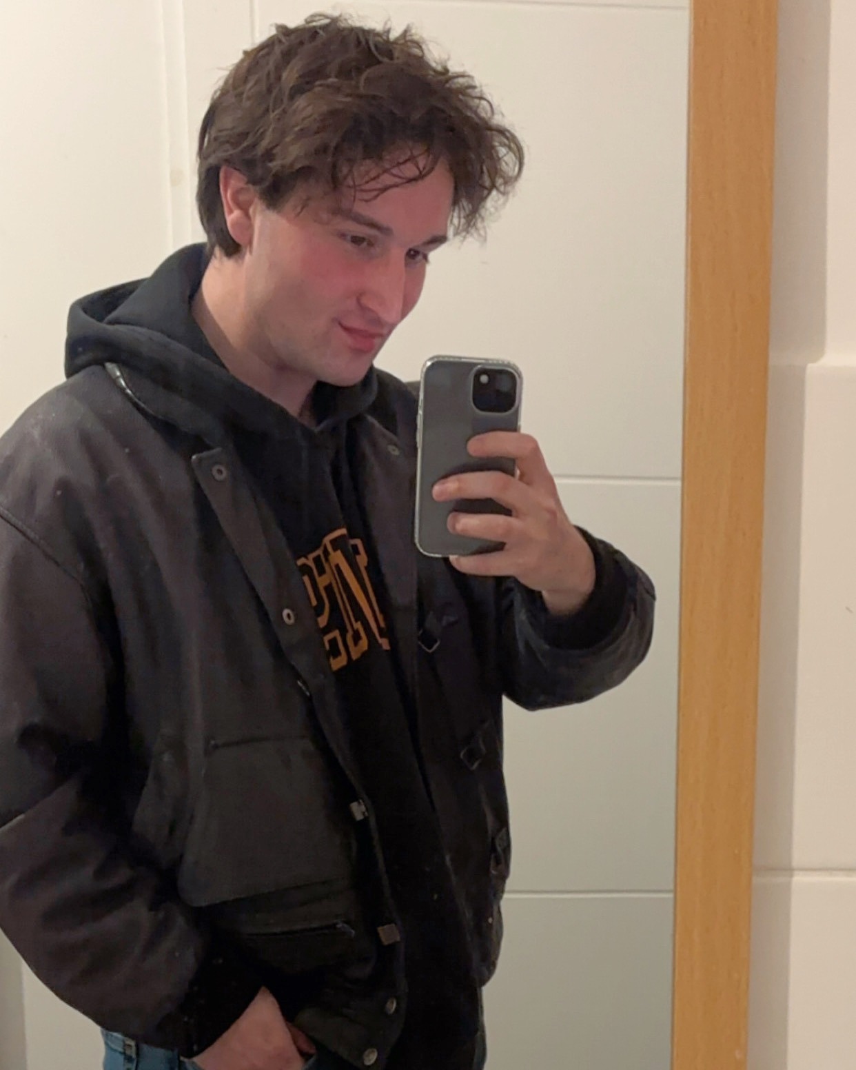 Awad - Les Geneveys-sur-Coffrane - Neuchâtel | Annonce Rencontre