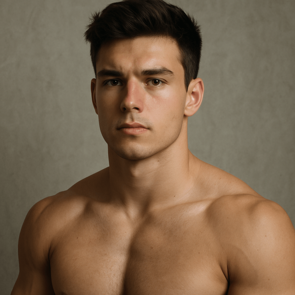 Jaoid - Verbier - Valais | Annonce Rencontre