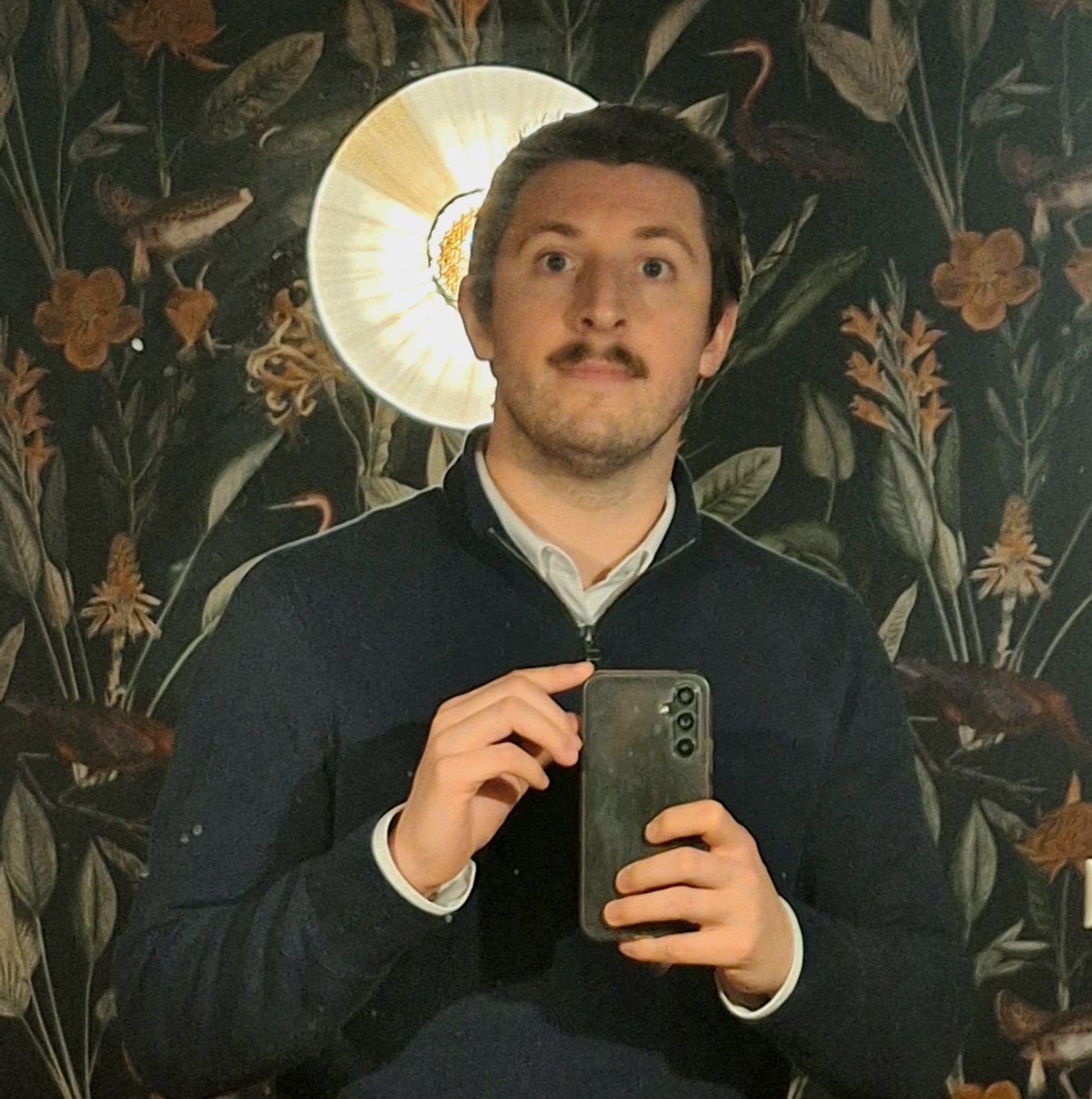 Amor - Buttwil - Argovie | Annonce Rencontre