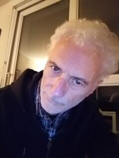 Christy - Mellikon - Argovie | Annonce Rencontre