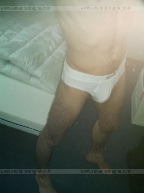 Lyrone - Büren zum Hof - Berne | Annonce Rencontre