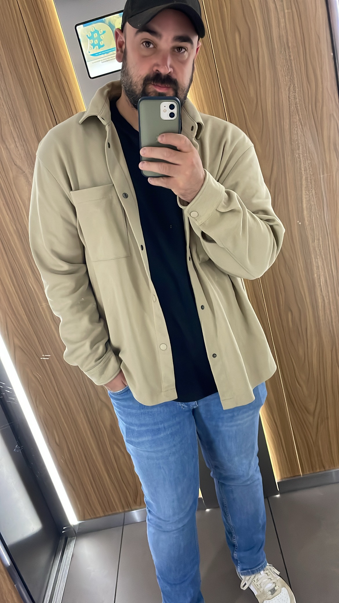 Swanny - Le Séchey - Vaud | Annonce Rencontre