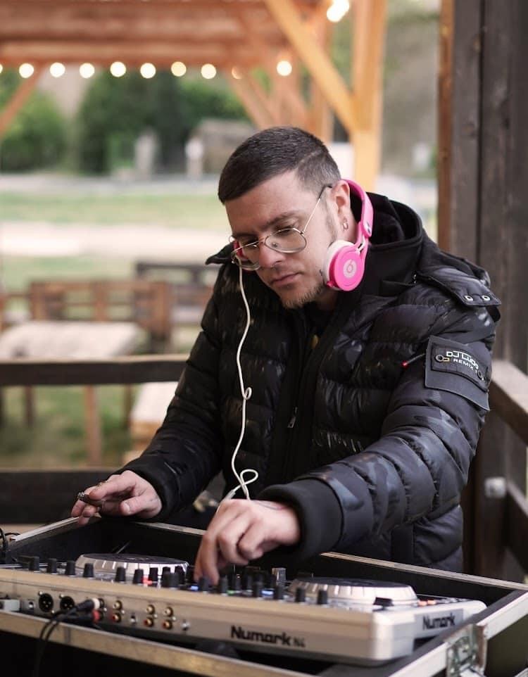 Taj - Chermignon - Valais | Annonce Rencontre