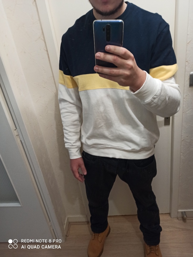 Ouail - Salenstein - Thurgovie | Annonce Rencontre