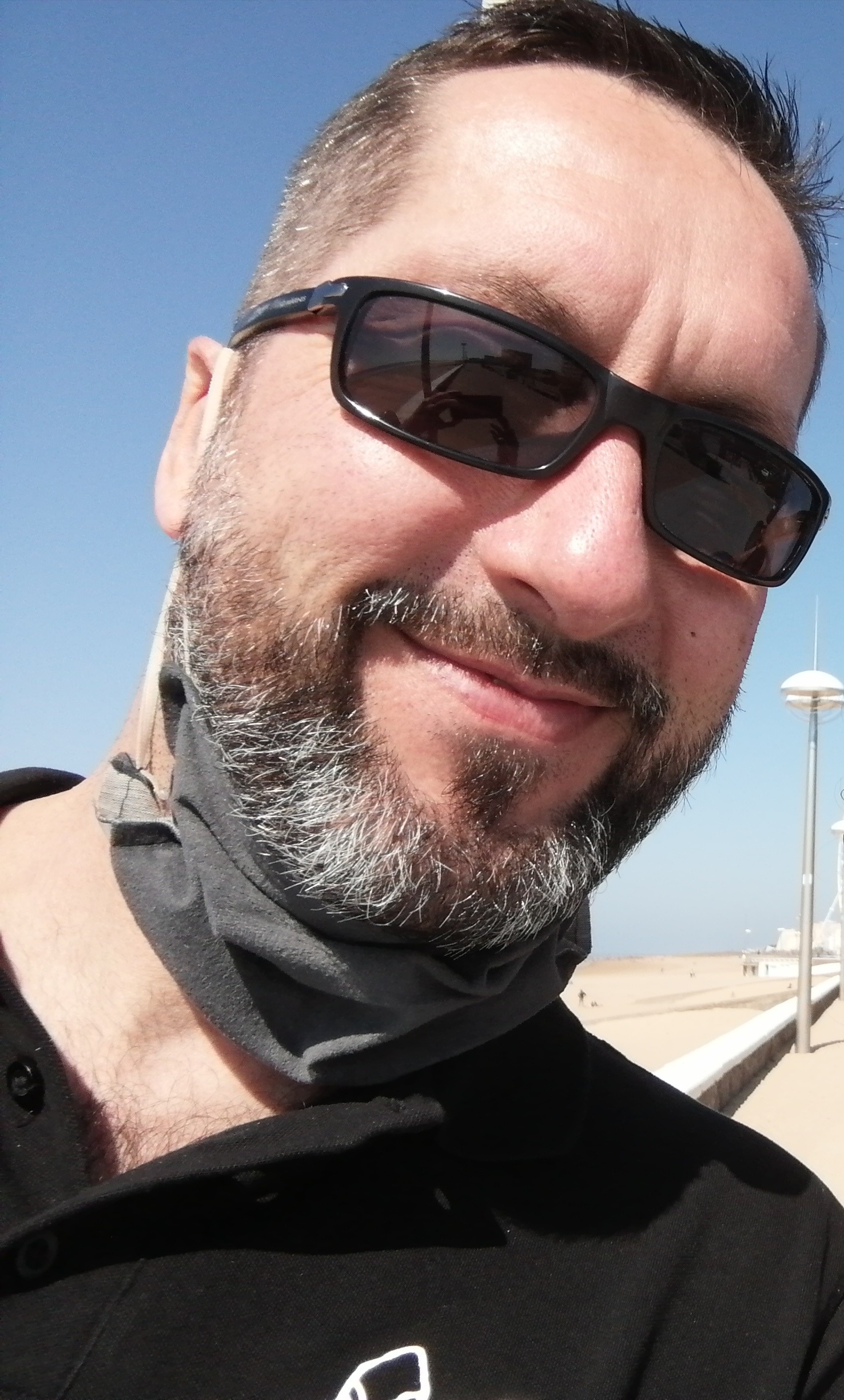 Charles-emile - Hugelshofen - Thurgovie | Annonce Rencontre