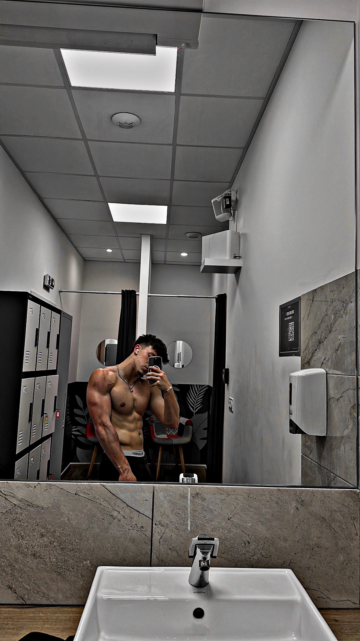 Ilyam - Laura - Grisons | Annonce Rencontre