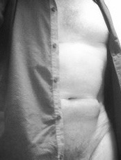 Spartaco - Landschlacht - Thurgovie | Annonce Rencontre