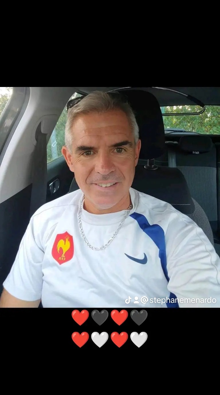 Matea - Scherz - Argovie | Annonce Rencontre