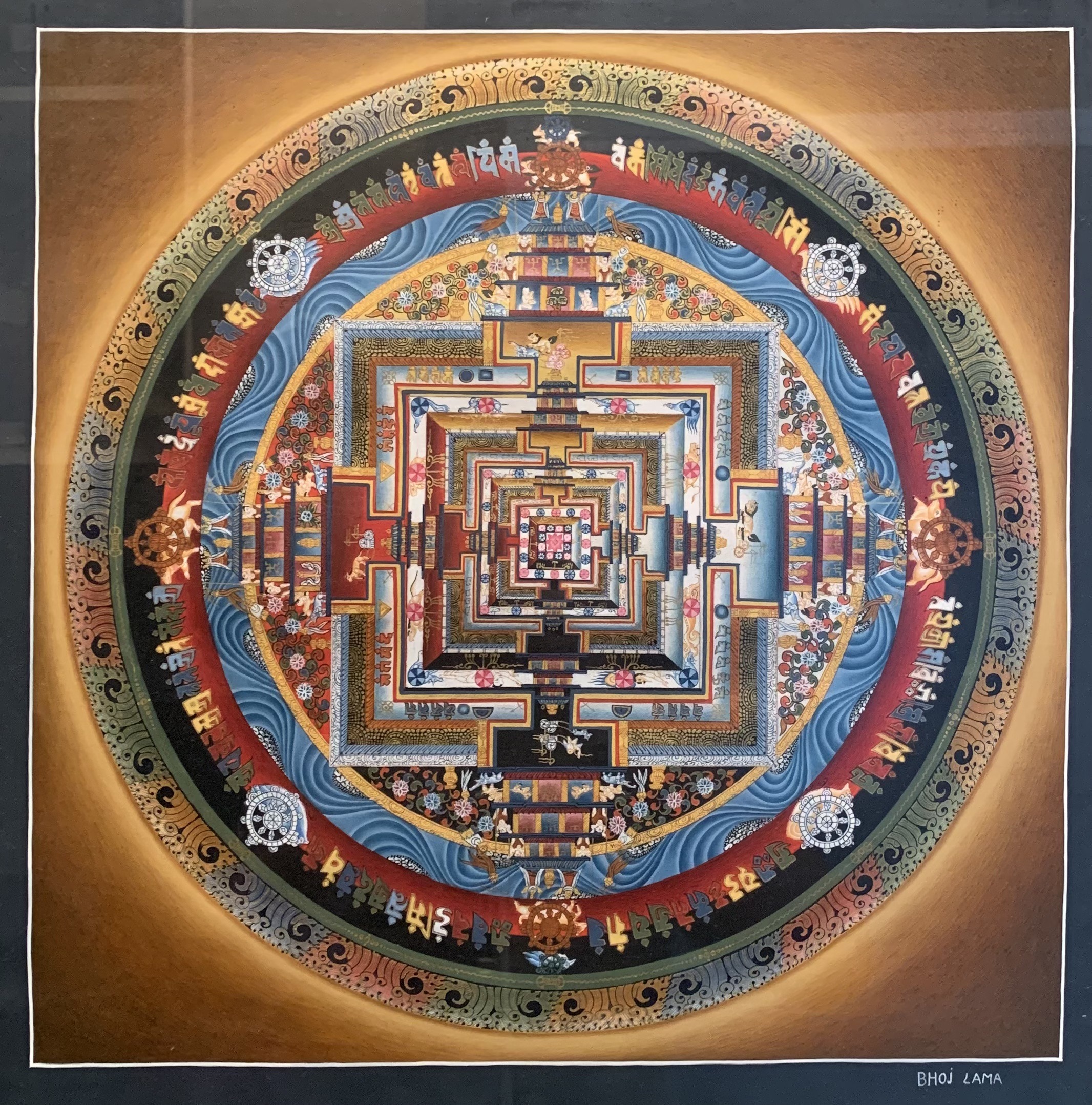 Thanh - Chermignon - Valais | Annonce Rencontre