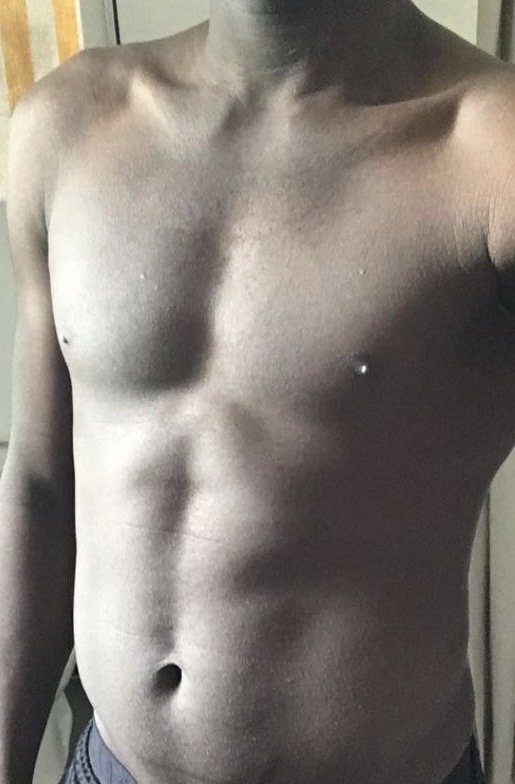 Gauderique - Schwendi im Weisstannental - Saint-Gall | Annonce Rencontre