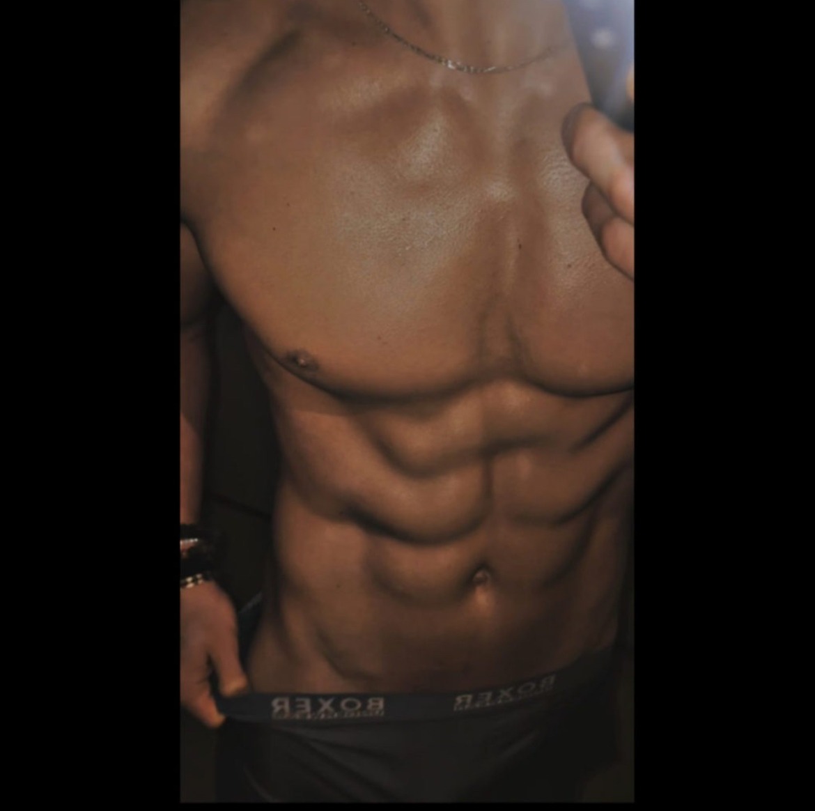 Luc-michel - Klarsreuti - Thurgovie | Annonce Rencontre