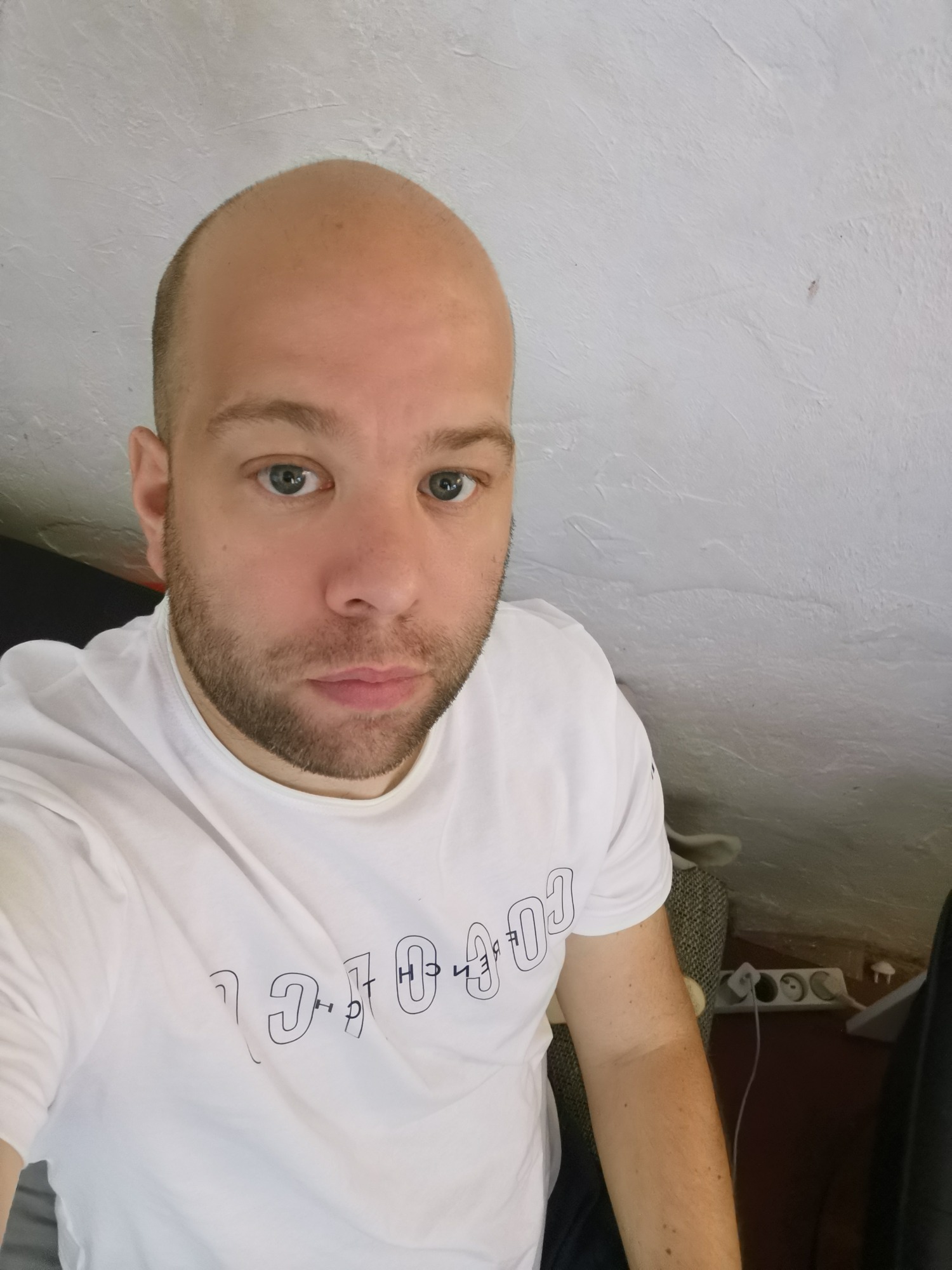 Feres - Kirchdorf BE - Berne | Annonce Rencontre