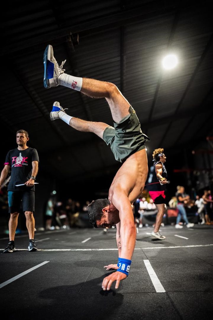 Hadil - Morbio Inferiore - Tessin | Annonce Rencontre