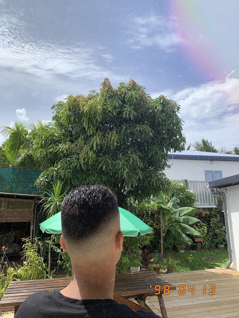 Hamedi - Torgon - Valais | Annonce Rencontre