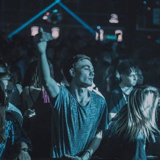 Laoiri - Törbel - Valais | Annonce Rencontre