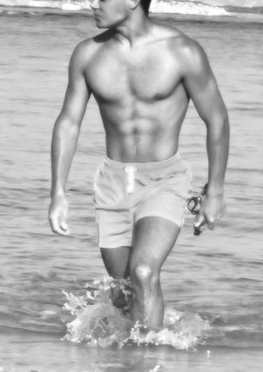 Sali - Morcote - Tessin | Annonce Rencontre