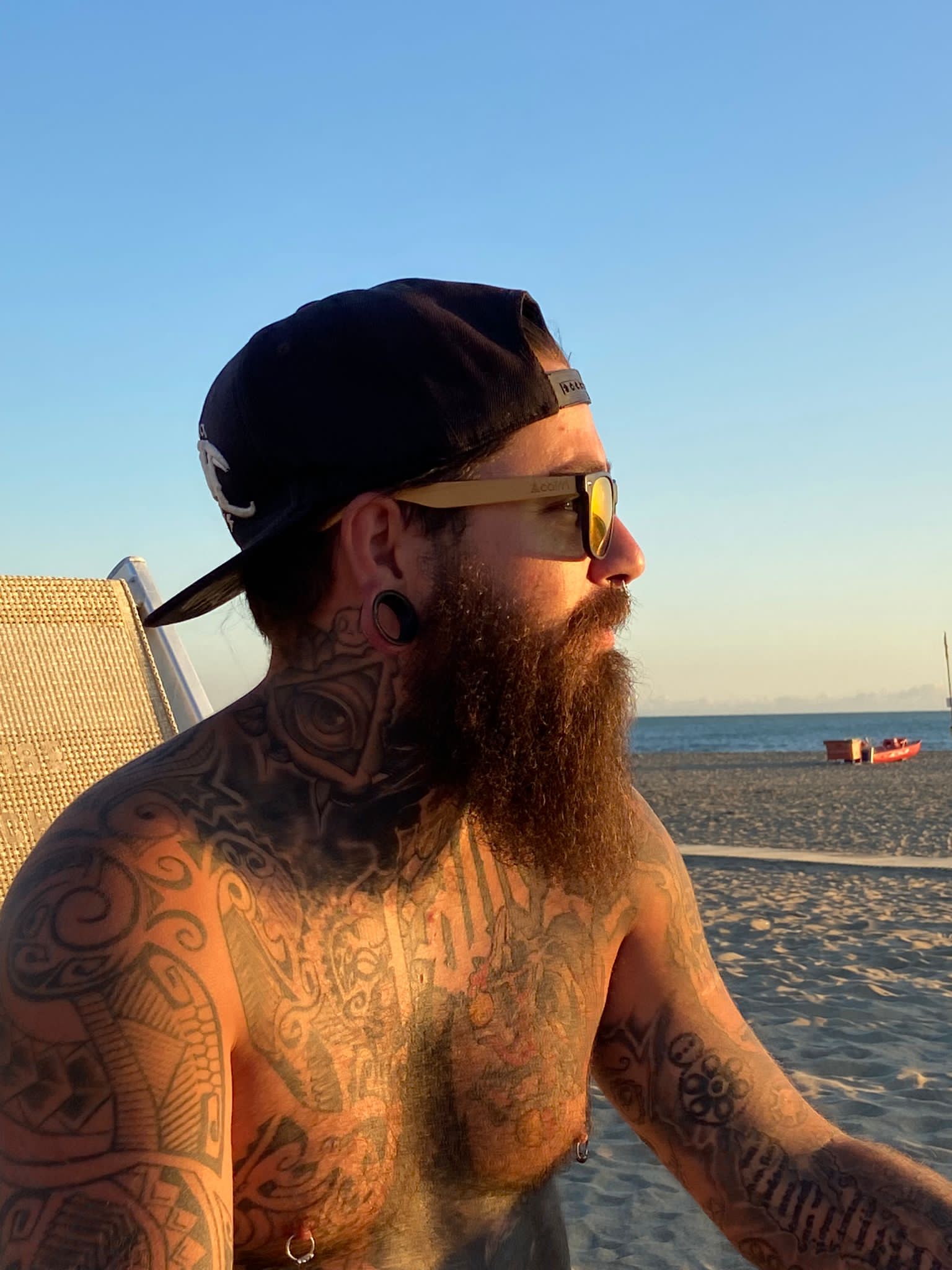 Aissam - Arvillard (Salins) - Valais | Annonce Rencontre