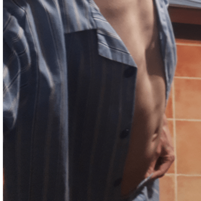 Nohlann - Wilen b. Neunforn - Zurich | Annonce Rencontre