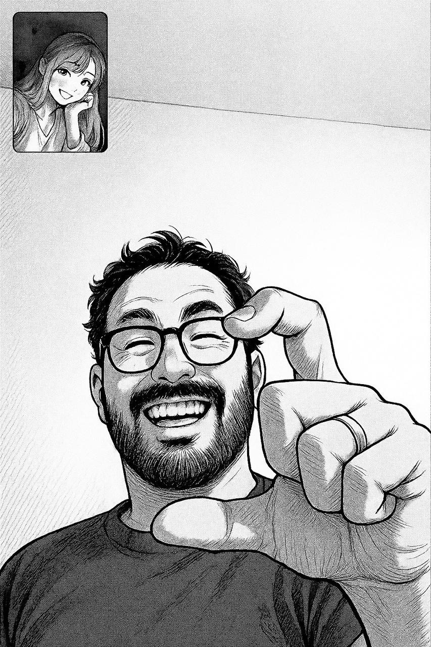 Natale - Bargen SH - Schaffhouse | Annonce Rencontre