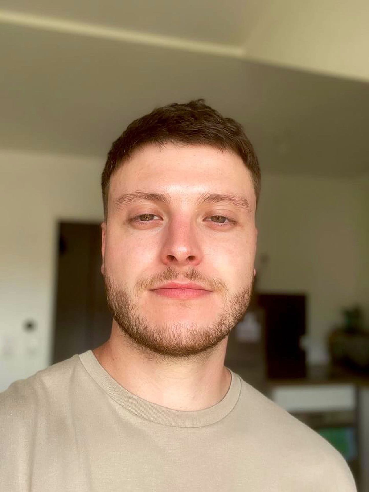 Sonny - Aadorf - Zurich | Annonce Rencontre