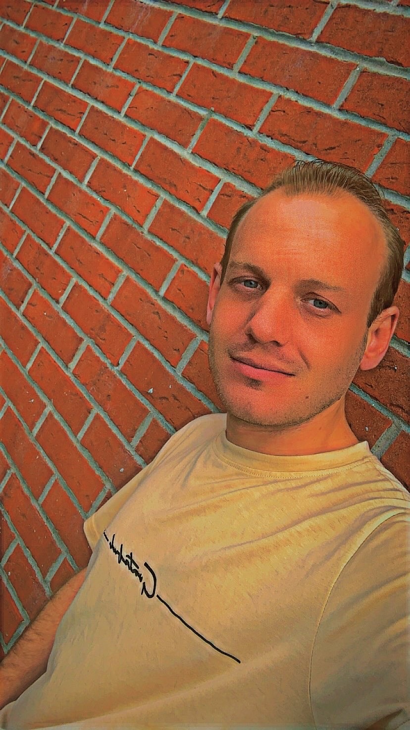 Naty - Adligenswil - Lucerne | Annonce Rencontre