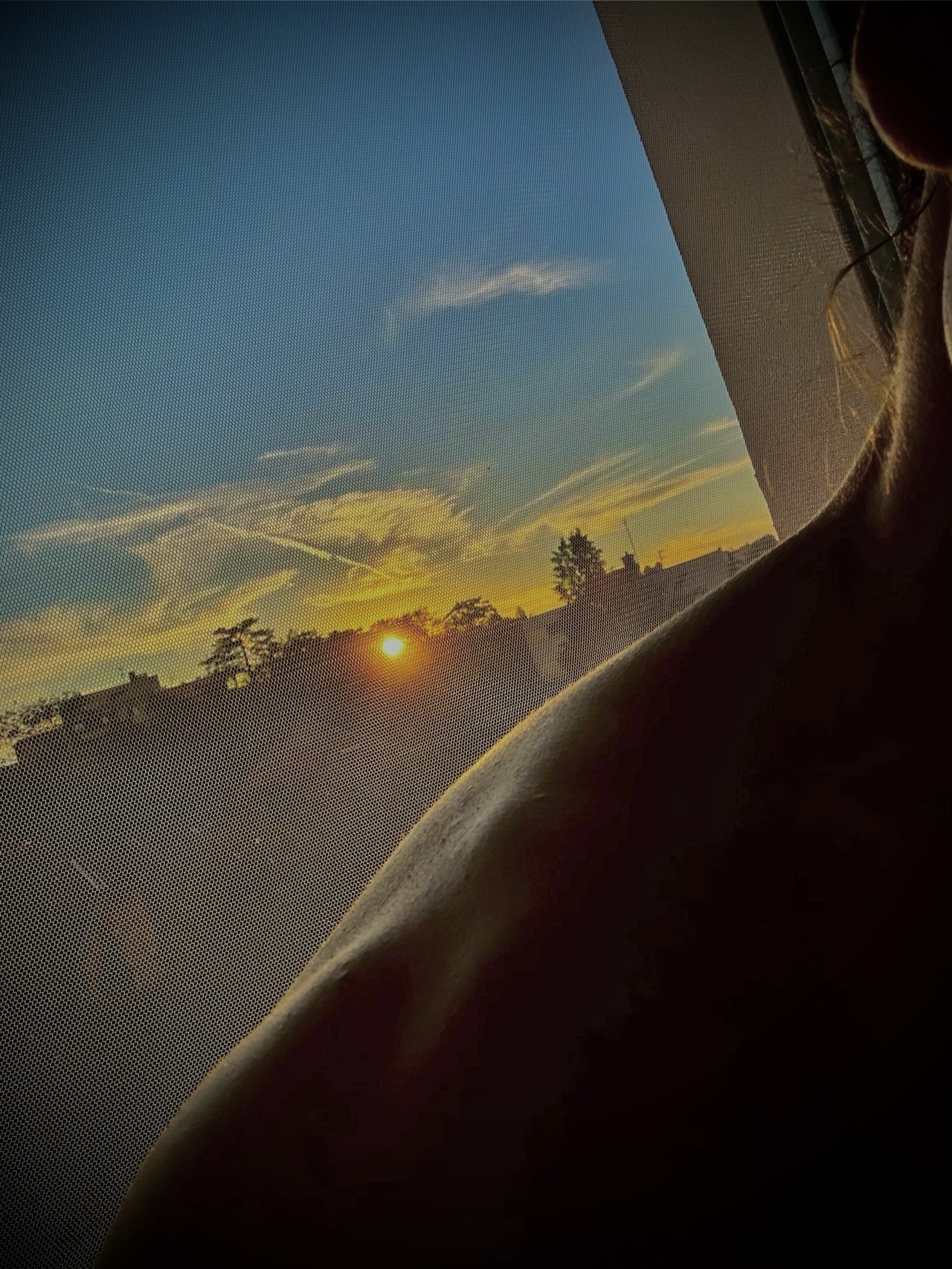 Muhammad - Alvaschein - Grisons | Annonce Rencontre