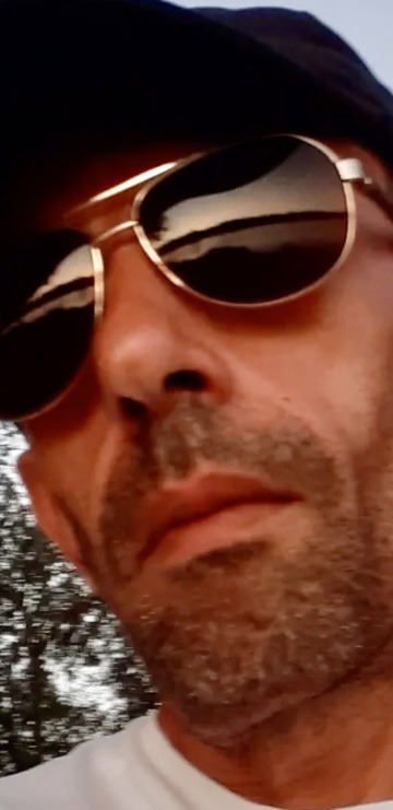 Amedy - Adligenswil - Lucerne | Annonce Rencontre