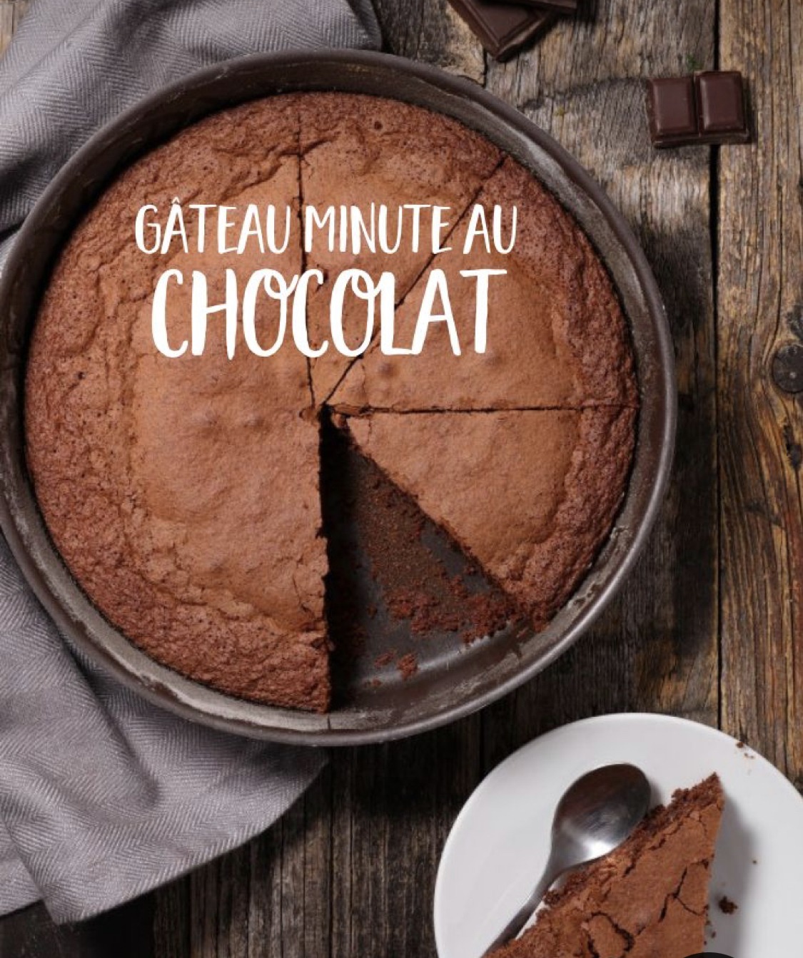 Gaël - Holzhäusern ZG - Zoug | Annonce Rencontre