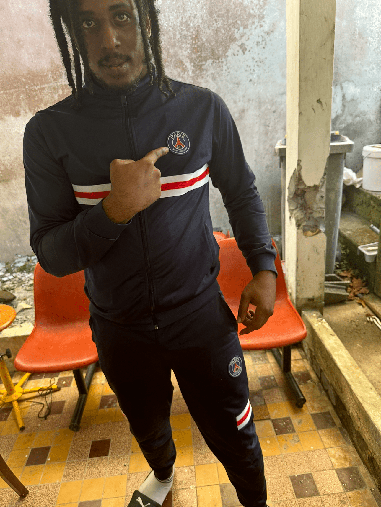 Vigo - Ennenda - Glaris | Annonce Rencontre