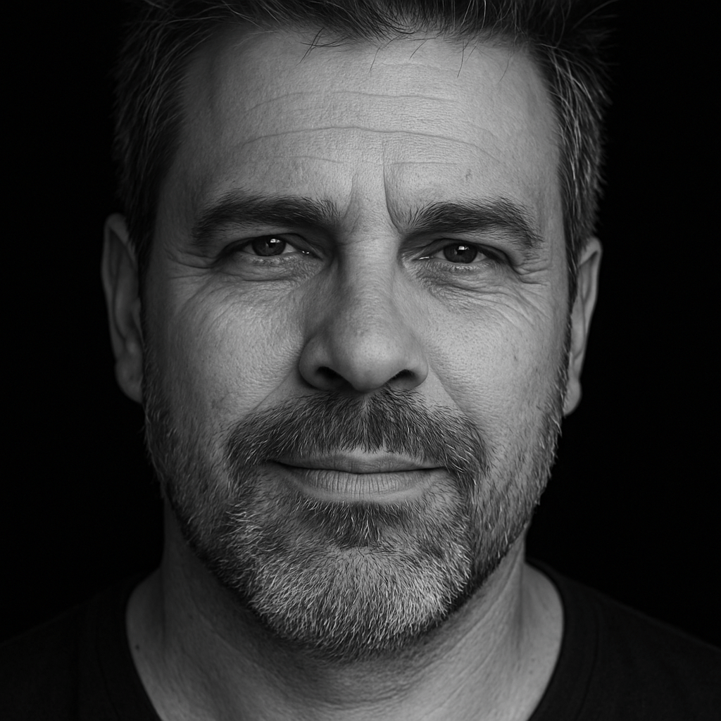 Jhon - Läufelfingen - Bâle-Campagne | Annonce Rencontre