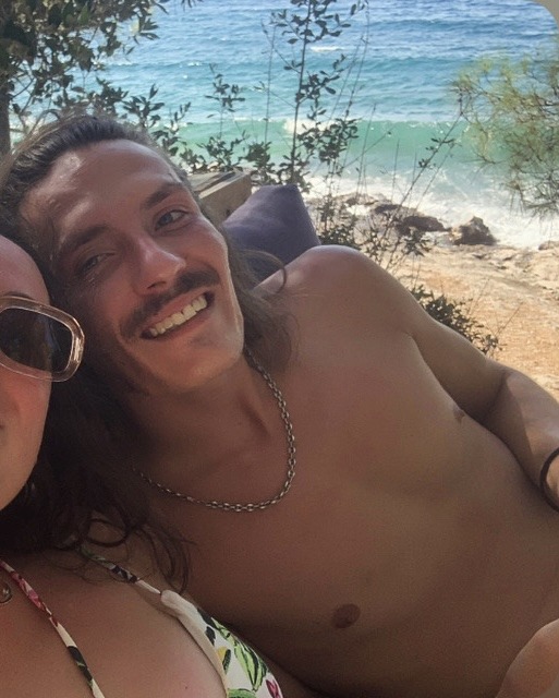 Salym - Uerkheim - Argovie | Annonce Rencontre