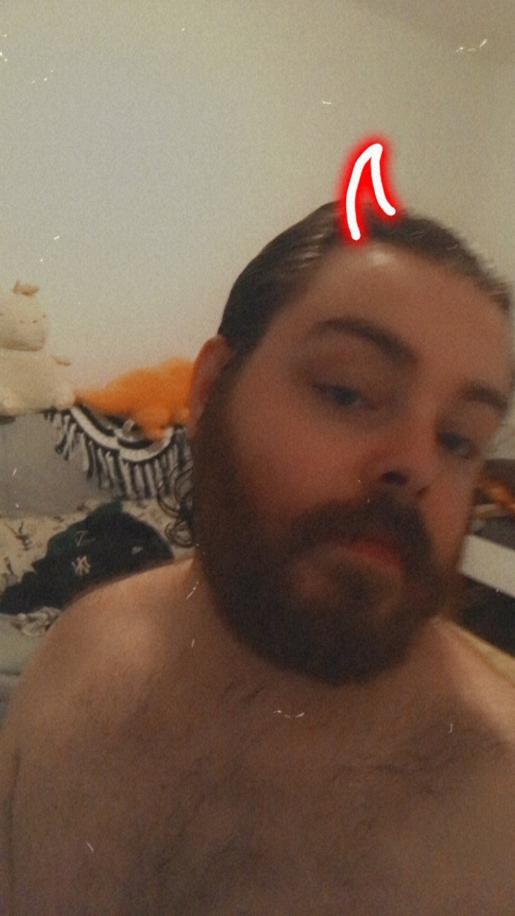 Viken - Conthey - Valais | Annonce Rencontre