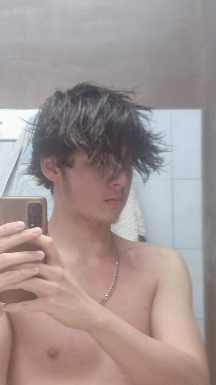 Ermando - St. Josefen - Saint-Gall | Annonce Rencontre