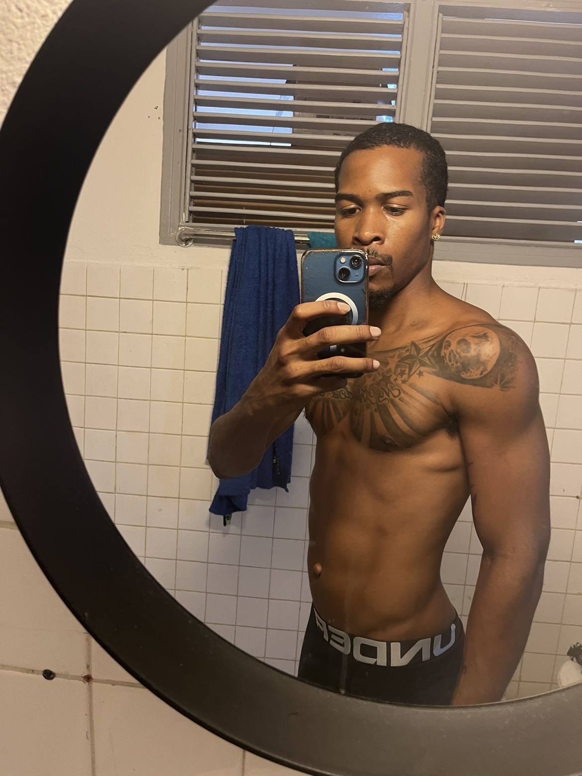 Hernan - Collonges - Valais | Annonce Rencontre