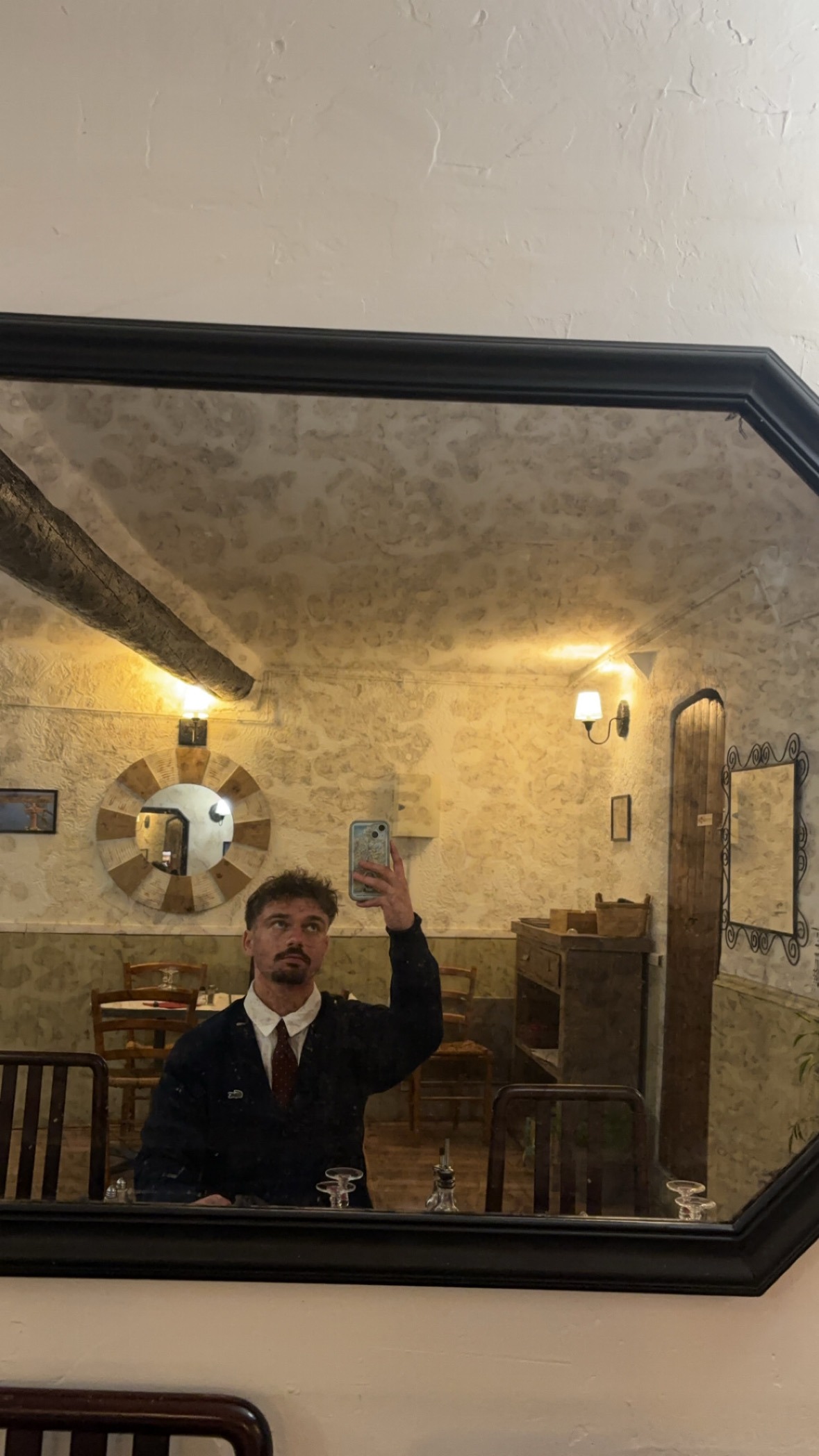 Abderahman - Ambrì - Tessin | Annonce Rencontre