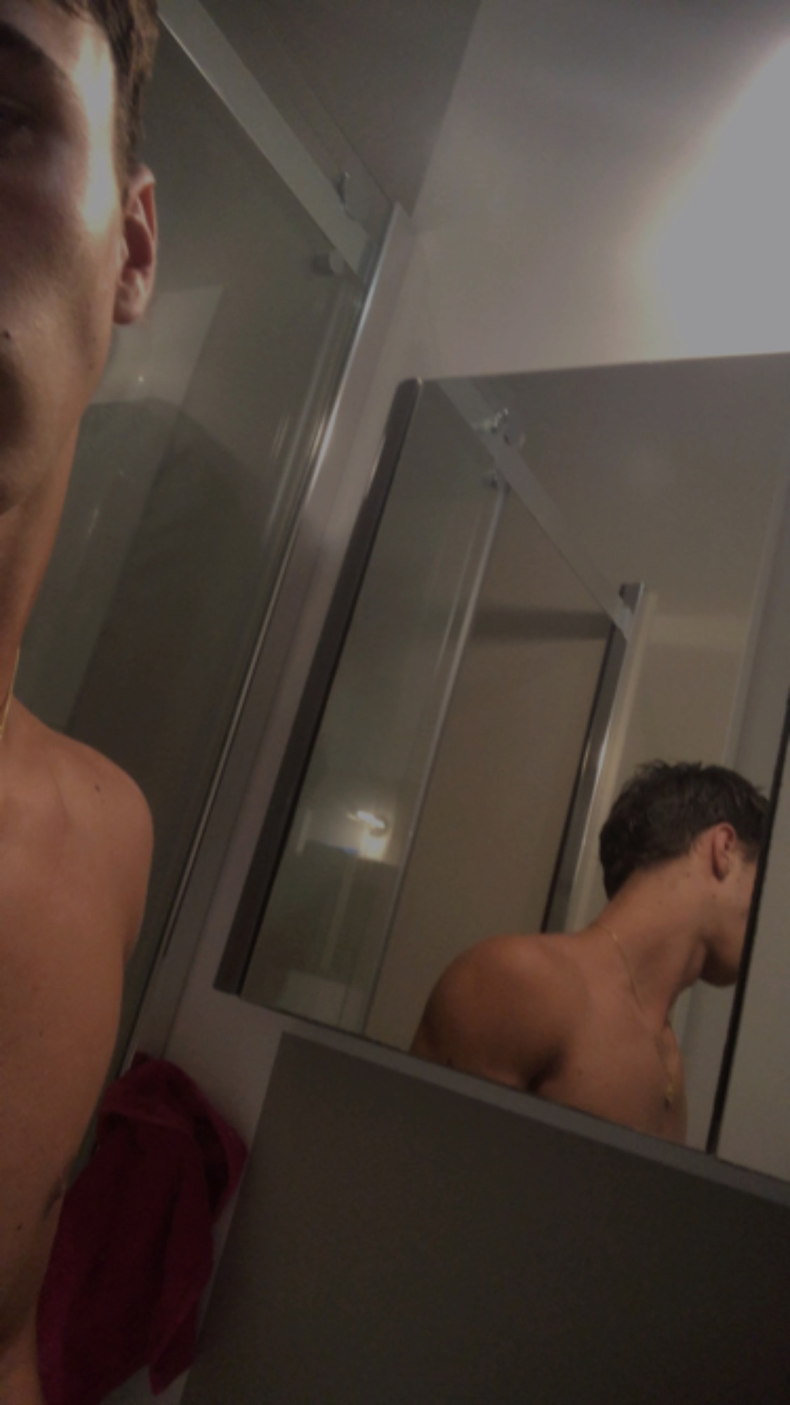 Ludovico - Betten - Valais | Annonce Rencontre