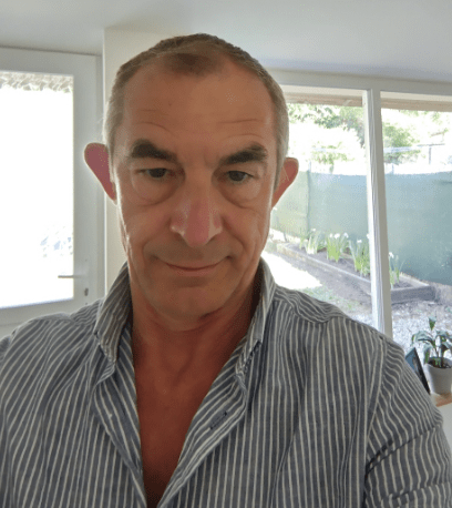 Chade - Grabs - Saint-Gall | Annonce Rencontre