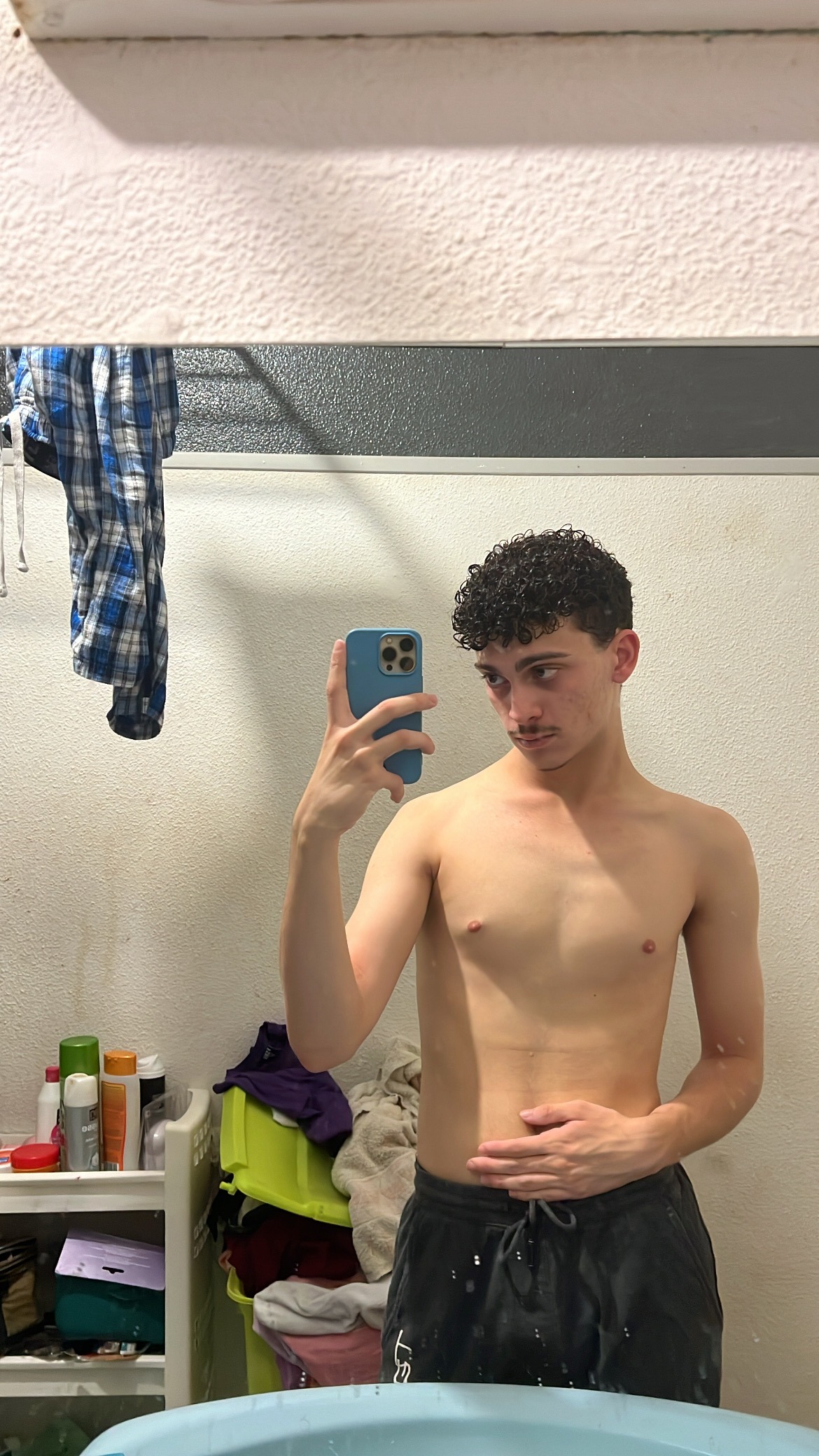 Emylien - Montsevelier - Jura | Annonce Rencontre