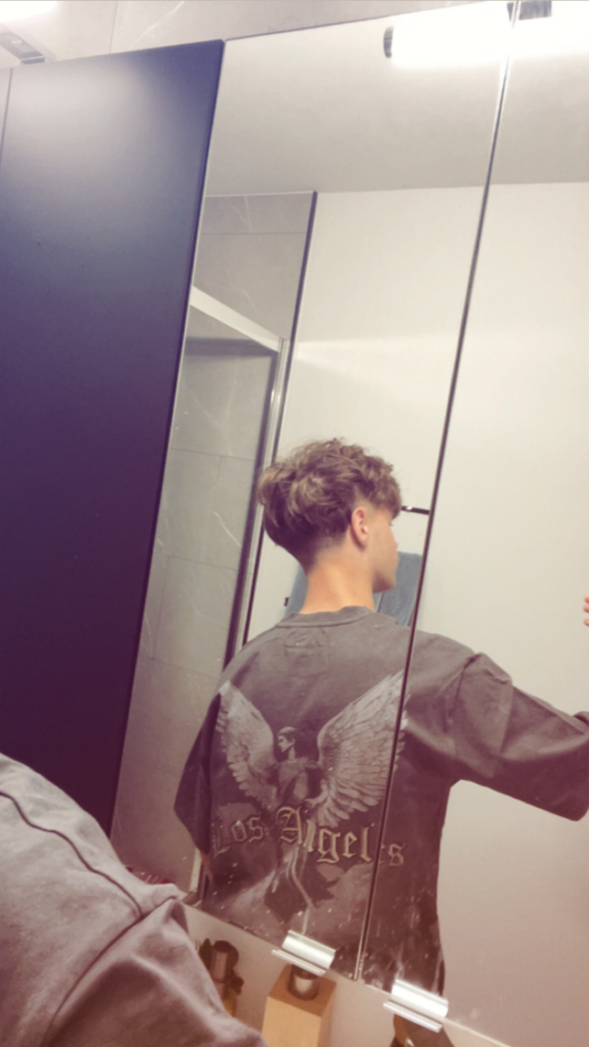 Abdussamed - Balm b. Messen - Soleure | Annonce Rencontre